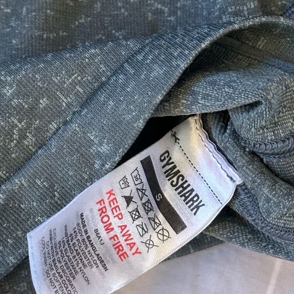 gymshark adapt set - Picture 4 of 4